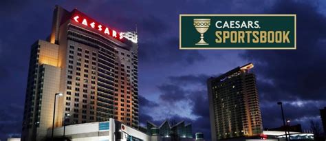 caesars sportsbook massachusetts|Caesars Sportsbook .